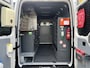 Volkswagen Crafter 35 2.0 TDI L3H3/L2H2 Werkplaatsinrichting Kastinrichting Servicewagen Omvormer Standkachel Airco Cruise controle Tekhaak 3000kg Camera Telefoonverbinding 1e eigenaar Dealer onderhouden Euro 6 Ex overheid