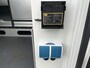 Volkswagen Crafter 35 2.0 TDI L3H3/L2H2 Werkplaatsinrichting Kastinrichting Servicewagen Omvormer Standkachel Airco Cruise controle Tekhaak 3000kg Camera Telefoonverbinding 1e eigenaar Dealer onderhouden Euro 6 Ex overheid