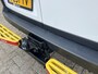 Volkswagen Crafter 35 2.0 TDI L3H3/L2H2 Werkplaatsinrichting Kastinrichting Servicewagen Omvormer Standkachel Airco Cruise controle Tekhaak 3000kg Camera Telefoonverbinding 1e eigenaar Dealer onderhouden Euro 6 Ex overheid