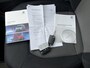 Volkswagen Crafter 35 2.0 TDI L3H3/L2H2 Werkplaatsinrichting Kastinrichting Servicewagen Omvormer Standkachel Airco Cruise controle Tekhaak 3000kg Camera Telefoonverbinding 1e eigenaar Dealer onderhouden Euro 6 Ex overheid