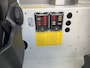 Volkswagen Crafter 35 2.0 TDI L3H3/L2H2 Werkplaatsinrichting Kastinrichting Servicewagen Omvormer Standkachel Airco Cruise controle Tekhaak 3000kg Camera Telefoonverbinding 1e eigenaar Dealer onderhouden Euro 6 Ex overheid
