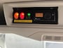 Volkswagen Crafter 35 2.0 TDI L3H3/L2H2 Werkplaatsinrichting Kastinrichting Servicewagen Omvormer Standkachel Airco Cruise controle Tekhaak 3000kg Camera Telefoonverbinding 1e eigenaar Dealer onderhouden Euro 6 Ex overheid