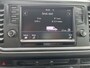 Volkswagen Crafter 35 2.0 TDI L3H3/L2H2 Werkplaatsinrichting Kastinrichting Servicewagen Omvormer Standkachel Airco Cruise controle Tekhaak 3000kg Camera Telefoonverbinding 1e eigenaar Dealer onderhouden Euro 6 Ex overheid