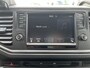 Volkswagen Crafter 35 2.0 TDI L3H3/L2H2 Werkplaatsinrichting Kastinrichting Servicewagen Omvormer Standkachel Airco Cruise controle Tekhaak 3000kg Camera Telefoonverbinding 1e eigenaar Dealer onderhouden Euro 6 Ex overheid