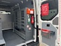 Volkswagen Crafter 35 2.0 TDI L3H3/L2H2 Werkplaatsinrichting Kastinrichting Servicewagen Omvormer Standkachel Airco Cruise controle Tekhaak 3000kg Camera Telefoonverbinding 1e eigenaar Dealer onderhouden Euro 6 Ex overheid