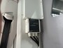Volkswagen Crafter 35 2.0 TDI L3H3/L2H2 Werkplaatsinrichting Kastinrichting Servicewagen Omvormer Standkachel Airco Cruise controle Tekhaak 3000kg Camera Telefoonverbinding 1e eigenaar Dealer onderhouden Euro 6 Ex overheid
