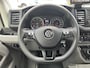 Volkswagen Crafter 35 2.0 TDI L3H3/L2H2 Werkplaatsinrichting Kastinrichting Servicewagen Omvormer Standkachel Airco Cruise controle Tekhaak 3000kg Camera Telefoonverbinding 1e eigenaar Dealer onderhouden Euro 6 Ex overheid