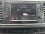 Volkswagen Crafter 35 2.0 TDI L3H3/L2H2 Werkplaatsinrichting Kastinrichting Servicewagen Omvormer Standkachel Airco Cruise controle Tekhaak 3000kg Camera Telefoonverbinding 1e eigenaar Dealer onderhouden Euro 6 Ex overheid