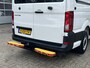 Volkswagen Crafter 35 2.0 TDI L3H3/L2H2 Werkplaatsinrichting Kastinrichting Servicewagen Omvormer Standkachel Airco Cruise controle Tekhaak 3000kg Camera Telefoonverbinding 1e eigenaar Dealer onderhouden Euro 6 Ex overheid