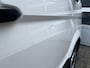 Volkswagen Crafter 35 2.0 TDI L3H3/L2H2 Werkplaatsinrichting Kastinrichting Servicewagen Omvormer Standkachel Airco Cruise controle Tekhaak 3000kg Camera Telefoonverbinding 1e eigenaar Dealer onderhouden Euro 6 Ex overheid