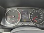 Volkswagen Crafter 35 2.0 TDI L3H3/L2H2 Werkplaatsinrichting Kastinrichting Servicewagen Omvormer Standkachel Airco Cruise controle Tekhaak 3000kg Camera Telefoonverbinding 1e eigenaar Dealer onderhouden Euro 6 Ex overheid