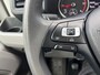 Volkswagen Crafter 35 2.0 TDI L3H3/L2H2 Werkplaatsinrichting Kastinrichting Servicewagen Omvormer Standkachel Airco Cruise controle Tekhaak 3000kg Camera Telefoonverbinding 1e eigenaar Dealer onderhouden Euro 6 Ex overheid