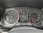 Volkswagen Crafter 35 2.0 TDI L3H3/L2H2 Werkplaatsinrichting Kastinrichting Servicewagen Omvormer Standkachel Airco Cruise controle Tekhaak 3000kg Camera Telefoonverbinding 1e eigenaar Dealer onderhouden Euro 6 Ex overheid