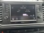 Volkswagen Crafter 35 2.0 TDI L3H3/L2H2 Werkplaatsinrichting Kastinrichting Servicewagen Omvormer Standkachel Airco Cruise controle Tekhaak 3000kg Camera Telefoonverbinding 1e eigenaar Dealer onderhouden Euro 6 Ex overheid
