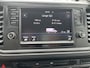Volkswagen Crafter 35 2.0 TDI L3H3/L2H2 Werkplaatsinrichting Kastinrichting Servicewagen Omvormer Standkachel Airco Cruise controle Tekhaak 3000kg Camera Telefoonverbinding 1e eigenaar Dealer onderhouden Euro 6 Ex overheid