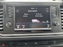 Volkswagen Crafter 35 2.0 TDI L3H3/L2H2 Werkplaatsinrichting Kastinrichting Servicewagen Omvormer Standkachel Airco Cruise controle Tekhaak 3000kg Camera Telefoonverbinding 1e eigenaar Dealer onderhouden Euro 6 Ex overheid