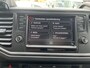 Volkswagen Crafter 35 2.0 TDI L3H3/L2H2 Werkplaatsinrichting Kastinrichting Servicewagen Omvormer Standkachel Airco Cruise controle Tekhaak 3000kg Camera Telefoonverbinding 1e eigenaar Dealer onderhouden Euro 6 Ex overheid