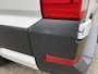 Volkswagen Crafter 35 2.0 TDI L3H3/L2H2 Werkplaatsinrichting Kastinrichting Servicewagen Omvormer Standkachel Airco Cruise controle Tekhaak 3000kg Camera Telefoonverbinding 1e eigenaar Dealer onderhouden Euro 6 Ex overheid