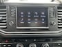 Volkswagen Crafter 35 2.0 TDI L3H3/L2H2 Werkplaatsinrichting Kastinrichting Servicewagen Omvormer Standkachel Airco Cruise controle Tekhaak 3000kg Camera Telefoonverbinding 1e eigenaar Dealer onderhouden Euro 6 Ex overheid