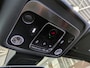 Bentley Continental GTC 4.0 V8 Hybrid Mulliner First 1 Edition