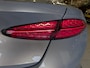 Bentley Continental GTC 4.0 V8 Hybrid Mulliner First 1 Edition
