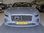 Bentley Continental GTC 4.0 V8 Hybrid Mulliner First 1 Edition