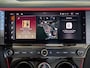 Bentley Continental GTC 4.0 V8 Hybrid Mulliner First 1 Edition