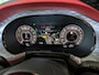 Bentley Continental GTC 4.0 V8 Hybrid Mulliner First 1 Edition