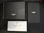 Bentley Continental GTC 4.0 V8 Hybrid Mulliner First 1 Edition