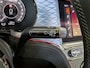 Bentley Continental GTC 4.0 V8 Hybrid Mulliner First 1 Edition