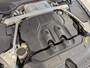 Bentley Continental GTC 4.0 V8 Hybrid Mulliner First 1 Edition