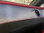 Bentley Continental GTC 4.0 V8 Hybrid Mulliner First 1 Edition