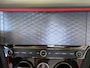 Bentley Continental GTC 4.0 V8 Hybrid Mulliner First 1 Edition