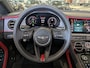 Bentley Continental GTC 4.0 V8 Hybrid Mulliner First 1 Edition