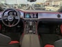 Bentley Continental GTC 4.0 V8 Hybrid Mulliner First 1 Edition