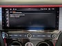 Bentley Continental GTC 4.0 V8 Hybrid Mulliner First 1 Edition