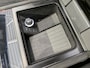 Bentley Continental GTC 4.0 V8 Hybrid Mulliner First 1 Edition