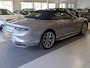 Bentley Continental GTC 4.0 V8 Hybrid Mulliner First 1 Edition