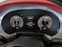 Bentley Continental GTC 4.0 V8 Hybrid Mulliner First 1 Edition