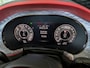 Bentley Continental GTC 4.0 V8 Hybrid Mulliner First 1 Edition