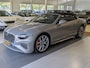 Bentley Continental GTC 4.0 V8 Hybrid Mulliner First 1 Edition