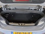 Bentley Continental GTC 4.0 V8 Hybrid Mulliner First 1 Edition