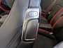 Bentley Continental GTC 4.0 V8 Hybrid Mulliner First 1 Edition