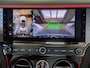 Bentley Continental GTC 4.0 V8 Hybrid Mulliner First 1 Edition