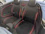 Bentley Continental GTC 4.0 V8 Hybrid Mulliner First 1 Edition