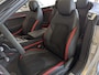 Bentley Continental GTC 4.0 V8 Hybrid Mulliner First 1 Edition