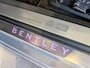 Bentley Continental GTC 4.0 V8 Hybrid Mulliner First 1 Edition