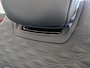 Bentley Continental GTC 4.0 V8 Hybrid Mulliner First 1 Edition