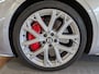 Bentley Continental GTC 4.0 V8 Hybrid Mulliner First 1 Edition