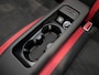 Bentley Continental GTC 4.0 V8 Hybrid Mulliner First 1 Edition